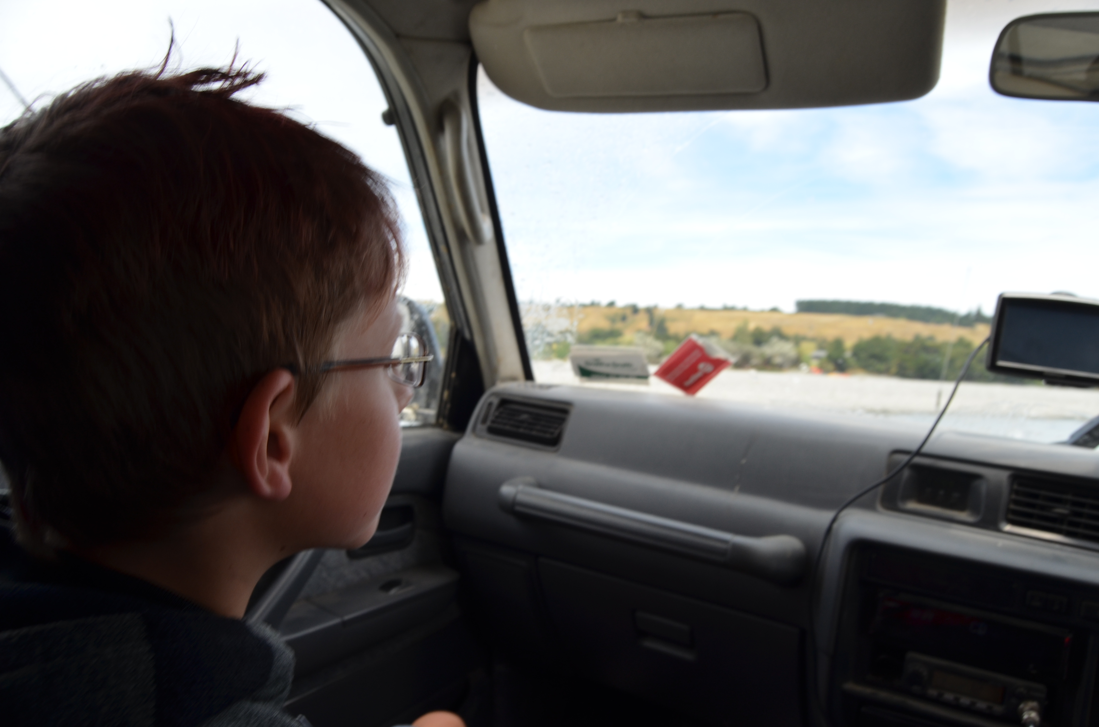 cq-2013-4wd/day 3 528.jpg